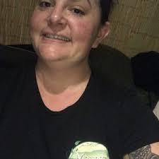 Educators & HHS Staff