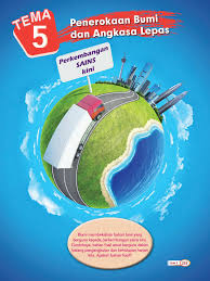 Taburan air di bumi lautan mempunyai kandungan air yang banyak. Buku Teks Sains T1 Bab 09 Flip Ebook Pages 1 25 Anyflip Anyflip