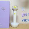 The big bang lightstick(bang bong). Https Encrypted Tbn0 Gstatic Com Images Q Tbn And9gcqsb64vekrkxwtdv0cfhl B6utpw Ysng8ztxnvvs Usqp Cau