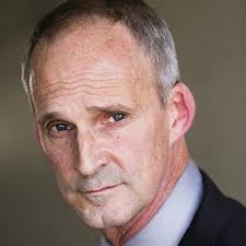 American Weapon (2014)