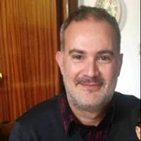 90+ "Javier Morera" profiles