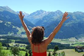 Que signifie « carpe diem » ?