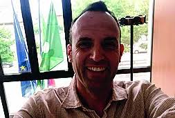 Cassina Rizzardi, una poltrona per due