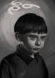 Browse #devil Fan Casting Stories