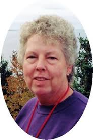 Connie Ann Hilyard Obituary