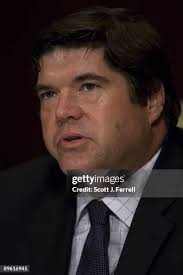 24 Steve Newberry Stock Photos, High-Res Pictures, and Images