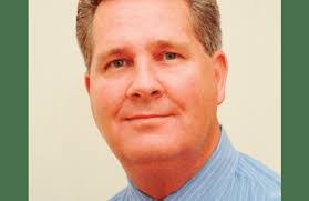 Ted Burkhardt's Instagram, Twitter & Facebook