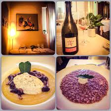 100gr di parmigiano reggiano stagionato almeno 24 mesi. Elena Frignani On Twitter Risotto Al Lambrusco Polenta Funghi Formaggio Accompagnato Da Fortana Rosa X Emy Rose Mattarelli Https T Co P0aq8qkzrc