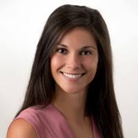 Erika Beavers's Instagram, Twitter & Facebook