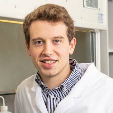 The ECFS Awards at European CF Conferences