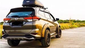 We did not find results for: Idea Untuk Mod Perodua Aruz Anda Gohed Gostan