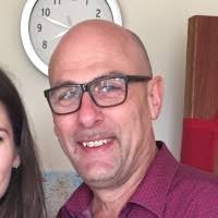 3300+ perfiles de «Capozzi»