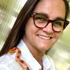 lorimalloy's Profile · iNaturalist