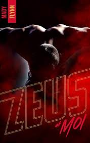 Em maio de 2018, o zeus mortgage, o zeus crowdfunding e o zeus hard money se uniram na marca exclusiva zeuslending.com. Zeus Et Moi French Edition Kindle Edition By Flynn Mady Romance Kindle Ebooks Amazon Com