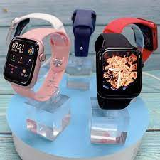 Cheap smart watches, buy quality consumer electronics directly from china suppliers:t500 plus smart watch men women 1.54inch full touch screen bluetooth call waterproof heart rate smartwatch for android ios phone enjoy ✓free shipping worldwide. T500 Plus Square T500 Pro Smartwatch Hi Watch For Daily 200 Grams Rs 1000 Piece Id 22946531348