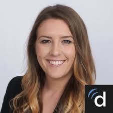 Neonatologists near me in Pleasant View, TN