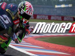 Según google play, real moto gp racing logró más de 1 millón instalaciones. Motogp 18 Full Version Free Download Gf