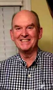 Edith Truitt's Instagram, Twitter & Facebook