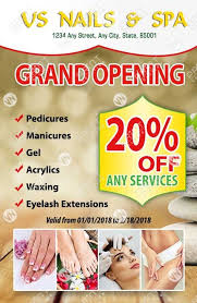 Pin On Flyers Coupons