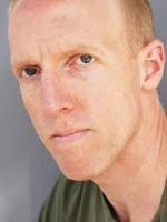 Adulting (Serial TV 2017- )