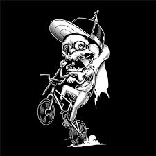 Maybe you would like to learn more about one of these? Gambar Lukisan Tangan Terperinci Lukisan Tengkorak Retro Tulang Kepala Tengkorak Png Dan Vektor Untuk Muat Turun Percuma How To Draw Hands Retro Art