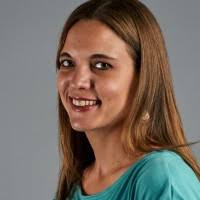 90+ "Sonia Baker" profiles