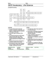 Photosynthesis worksheet version 2 short 2018 key. Photosynthesis Crossword Lesson Plans Worksheets