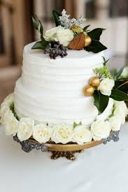 The Villa At Cielo Vista Heb Weddings Cake Bluebonnet Events Wedding Cakes Organic Wedding Fine Art Wedding