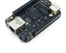 BeagleBone Black