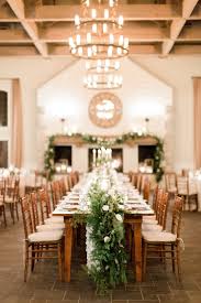 A Perfect Winter Wedding Virginia Wedding Venues Northern Virginia Wedding Venues Wedding Venues