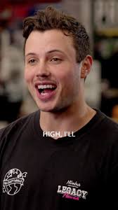 Join the industry's top decision-makers at #MJUSTL24! This is where vetted  🌿 executives and leading brands come together to shape the future and get  deals done. Secure your exhibit space today and