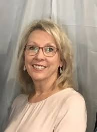 Transitional Housing