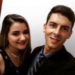 Darla Lance's Instagram, Twitter & Facebook