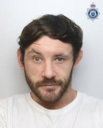 Men sentenced to total of more than 80 years for drugs offences