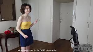 first time polish girl - XNXX.COM