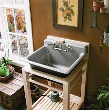 looking to remodel your laundry room