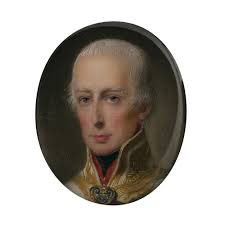 Emanuel Thomas Peter