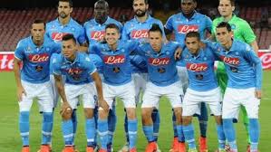 #eduardo vargas #napoli #u de chile #universidad de chile #seleccion chilena #edu vargas. Eduardo Vargas Jugo Un Tiempo En Triunfo De Napoli Alairelibre Cl