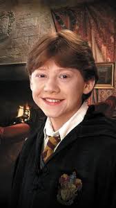 38 ideas de roro para guardar hoy