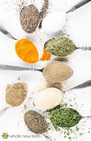 Diy Vegetable Broth Powder All Purpose Seasoning Recipe Homemade Seasonings Vegetable Soup Healthy Recipes With Vegetable Broth