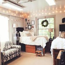 These college apartment bedroom ideas are going to be perfect for her. Bathroom Design Medium Size College Apartment Decorating Ideas Bedroom Style Cabinets Designs Mountain Bathrooms Layouts Remodeling Remodel Small To Apppie Org