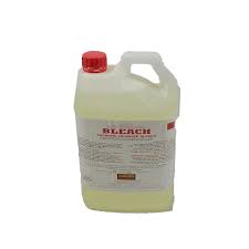 Supadec Methylated Spirit 750Ml