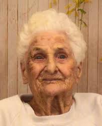 Rachel Elliott Obituary March 14, 2022