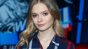 Julia wróblewska została skrytykowana przez internautkę oglądającą zdjęcia z mieszkania aktorki za „syf na. Julia Wroblewska Chodzi Do Psychoterapeuty Bierze Tez Leki Pokazala Jakie Kozaczek