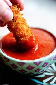 Best Of All They Re Easier To Make Than You Think Food Recipes Seafood Marinara Recipe