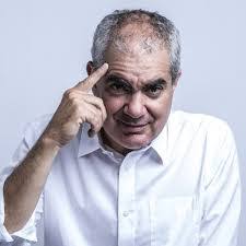 Dalia Vasquez's Instagram, Twitter & Facebook