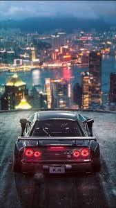 If you're in search of the best nissan gtr r35 wallpaper, you've come to the right place. Aesthetic Jdm Iphone Wallpaper Laptop Novocom Top