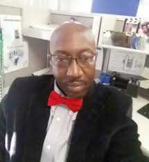 Happy Birthday Paula Chatman