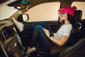 How to make beautiful blackout window shades for a camper van or 50cm m size car side window curtain end 11 2 2018 7 15 pm read iu memorial stadium seating chart with rows. 7 Key Reasons Why You Should Get Your Car Windows Tinted
