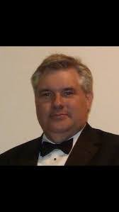 Lyle Hagedorn's Instagram, Twitter & Facebook